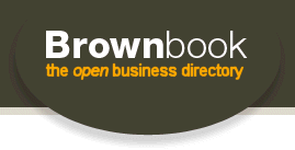 brownbook - tv aerials Stroud