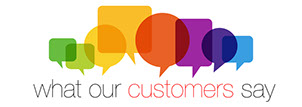 aerial Stroud Feedback
