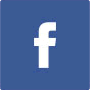 tv aerials Stroud on Facebook