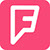 tv aerials Stroud on foursquare