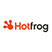 tv aerials Stroud on hotfrog