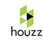 tv aerials Stroud on houzz