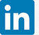 tv aerials Stroud on linkedin