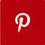 tv aerials Stroud on Pinterest