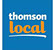 tv aerials Stroud on thomson local