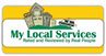 tv aerials Stroud on my local services